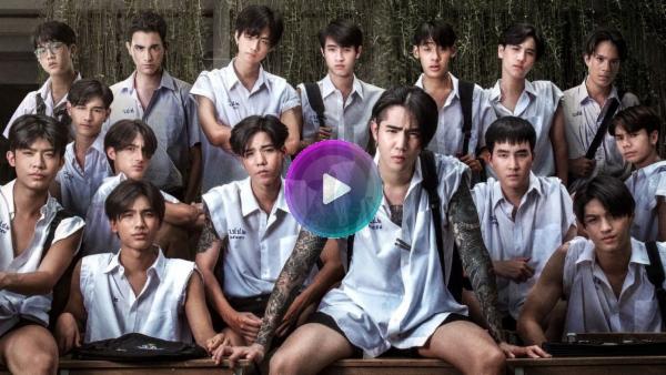thaiwaiipeng2.graphy.com
